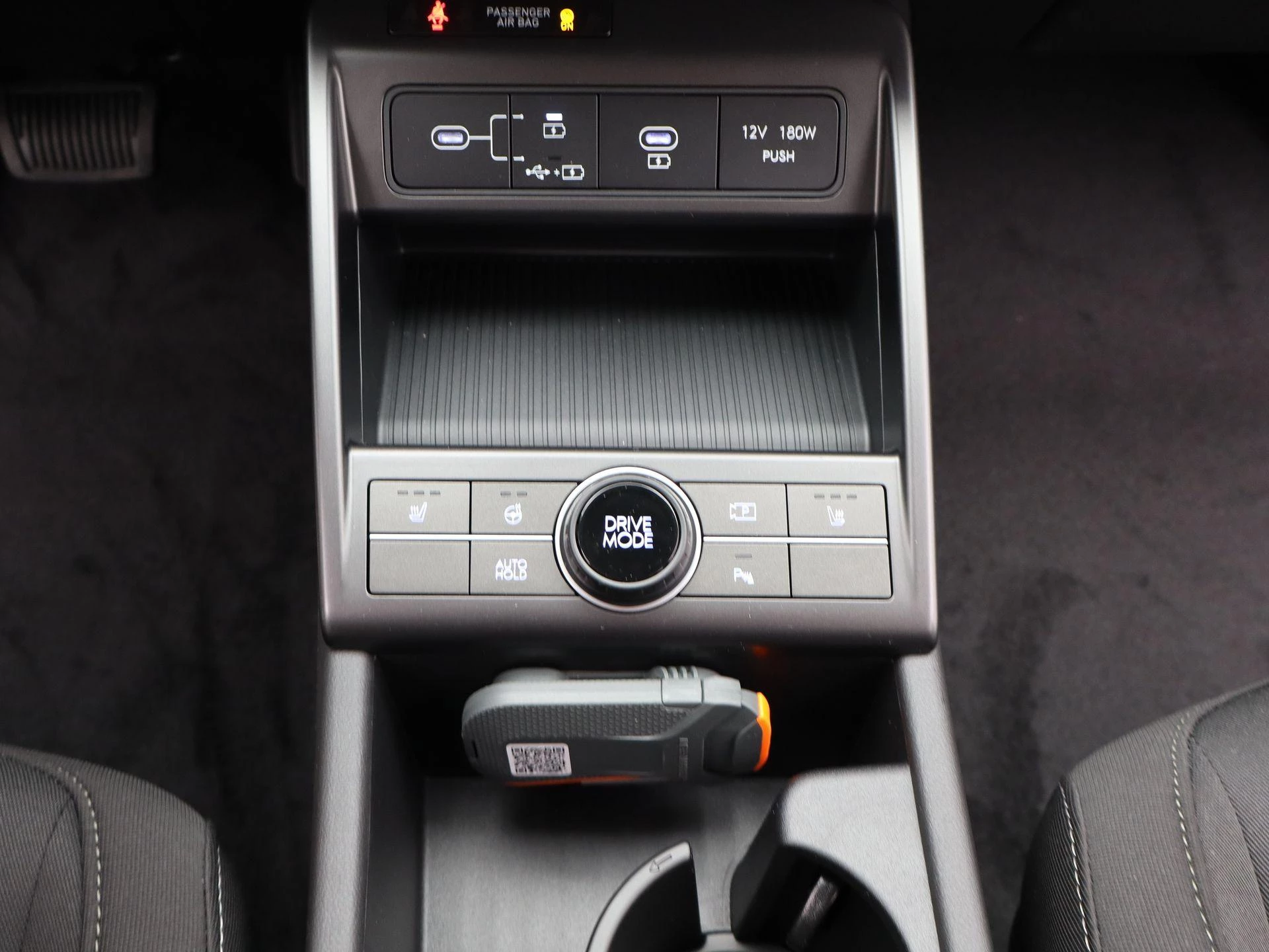 Hyundai-Kona-image-9