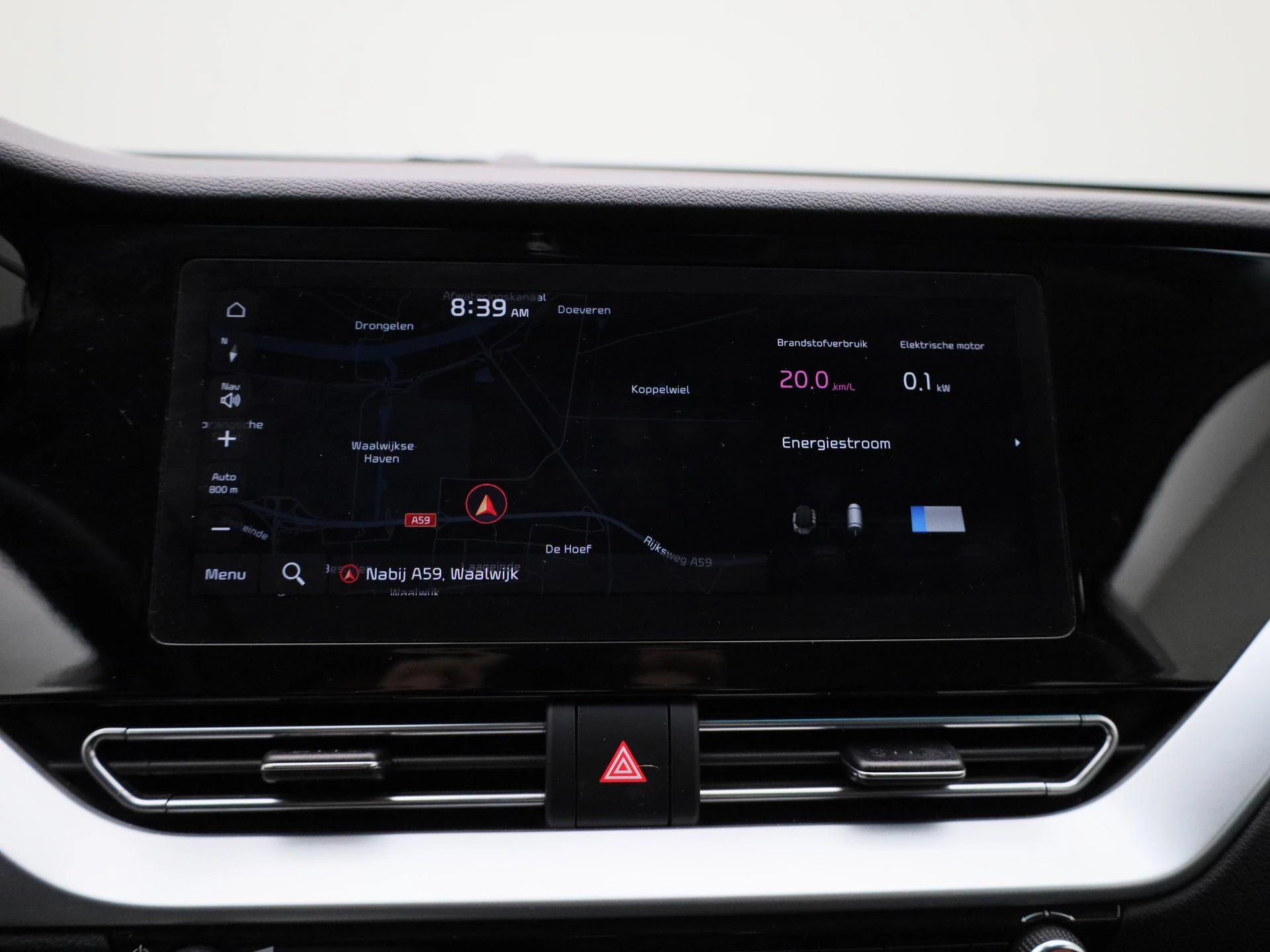 Kia-Niro-image-15