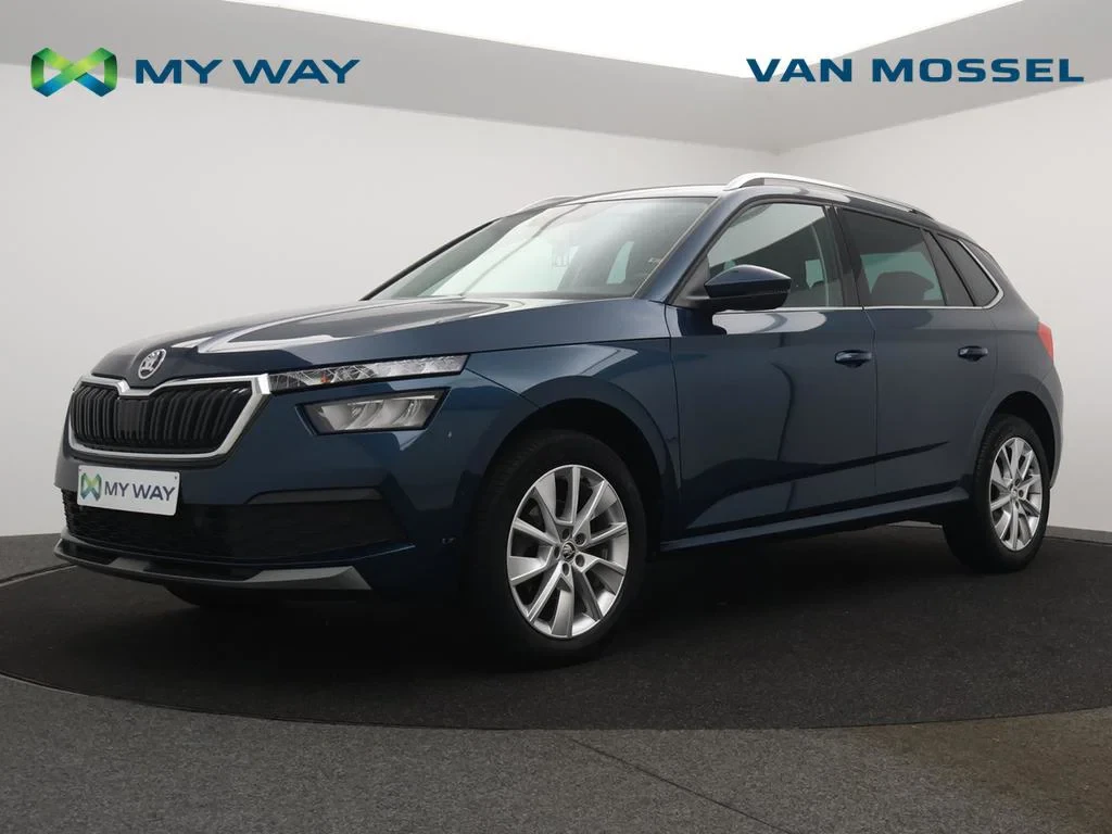 Škoda-Kamiq-image-0