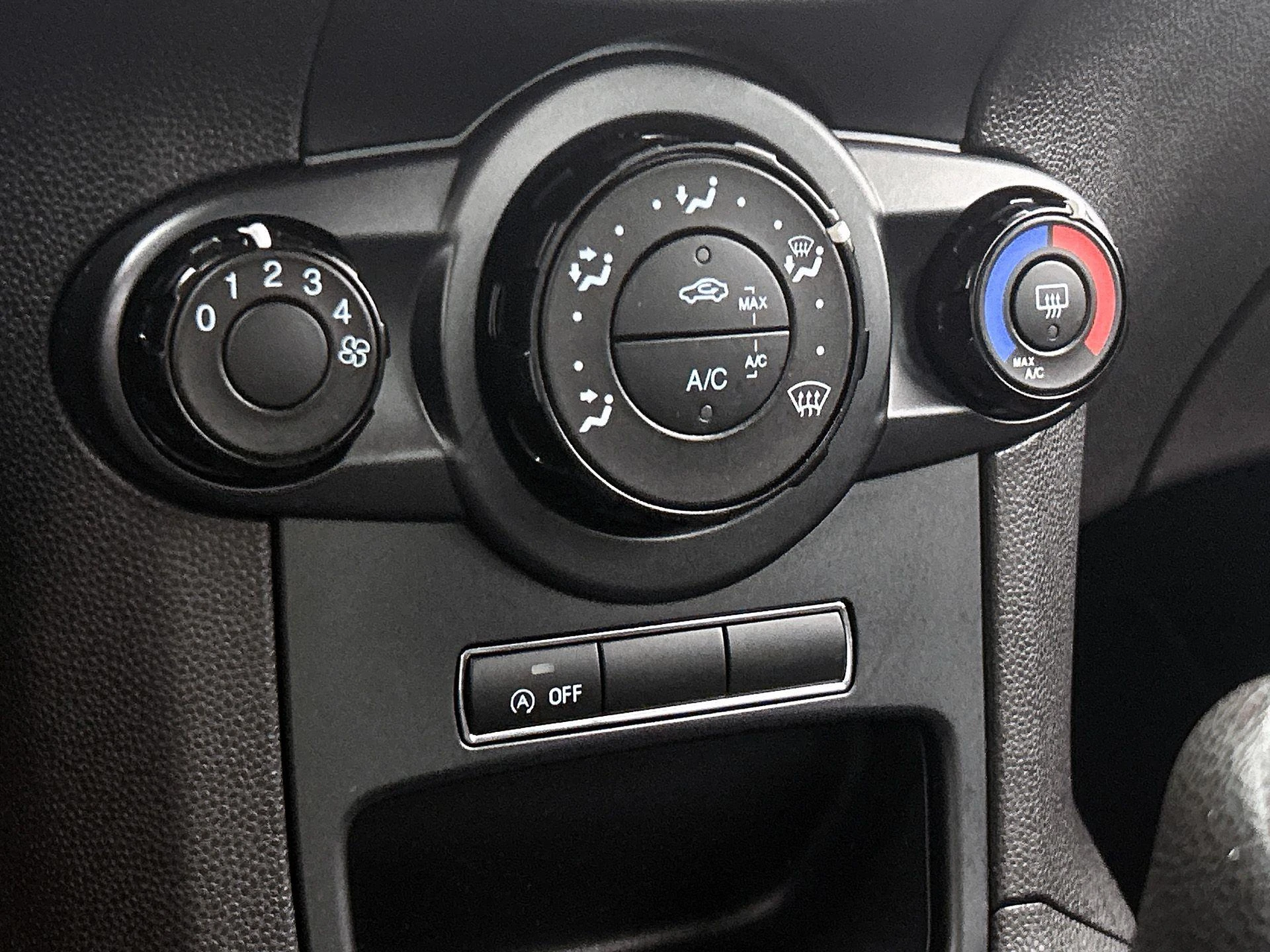Ford-Fiesta-image-14