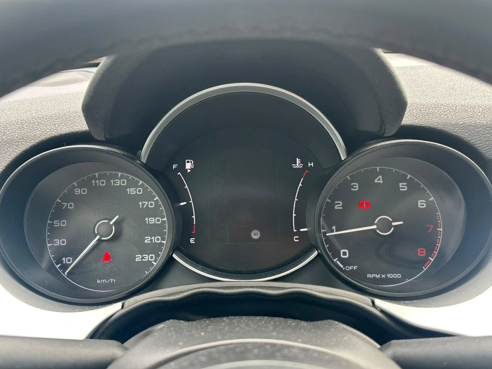 Fiat-500X-image-11