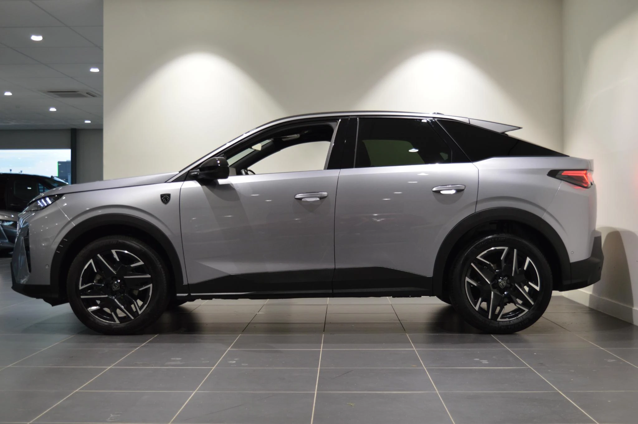 Peugeot-3008-image-3
