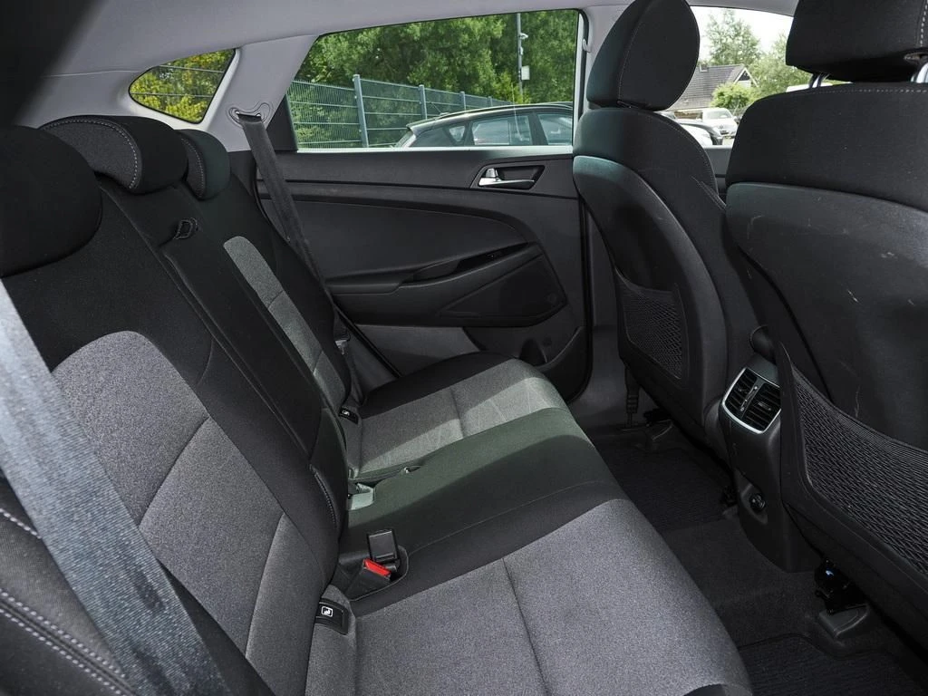 Hyundai-Tucson-image-14