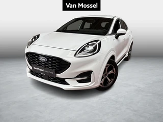 Ford-Puma-image-0