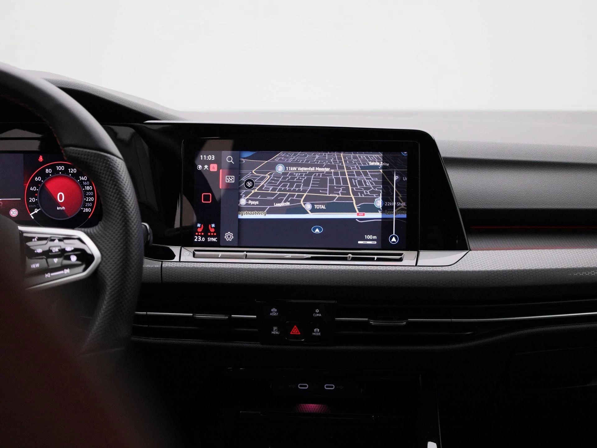 Volkswagen-Golf-image-8