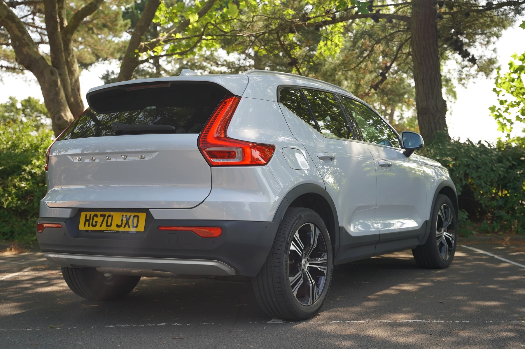 Volvo-XC40-image-13
