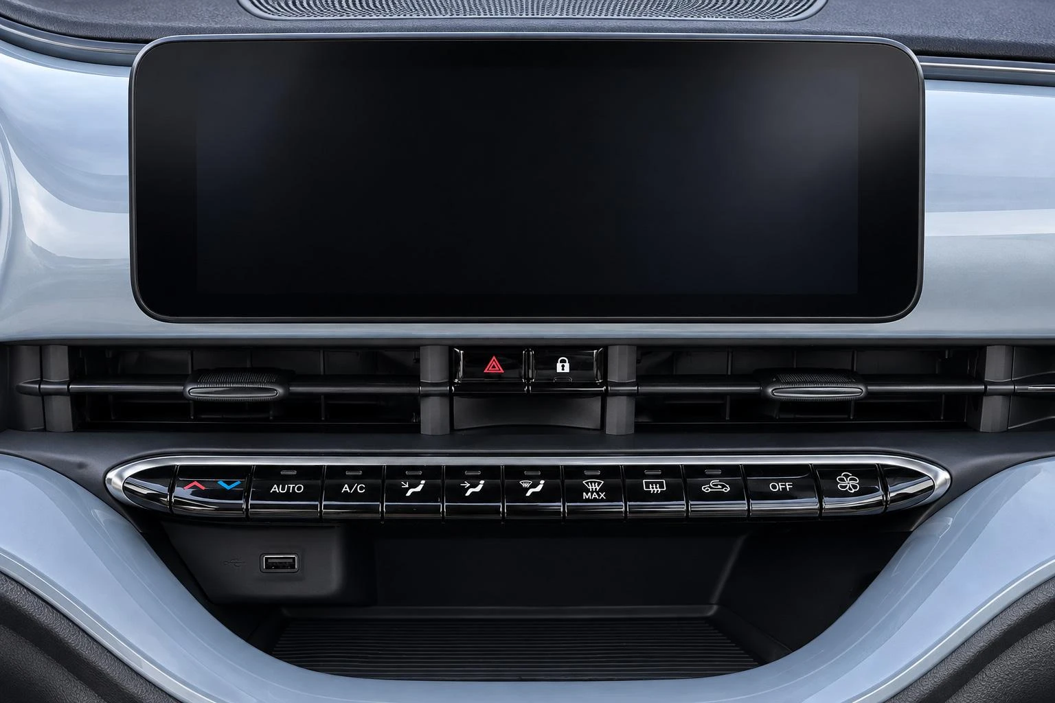 Fiat-500C-image-10