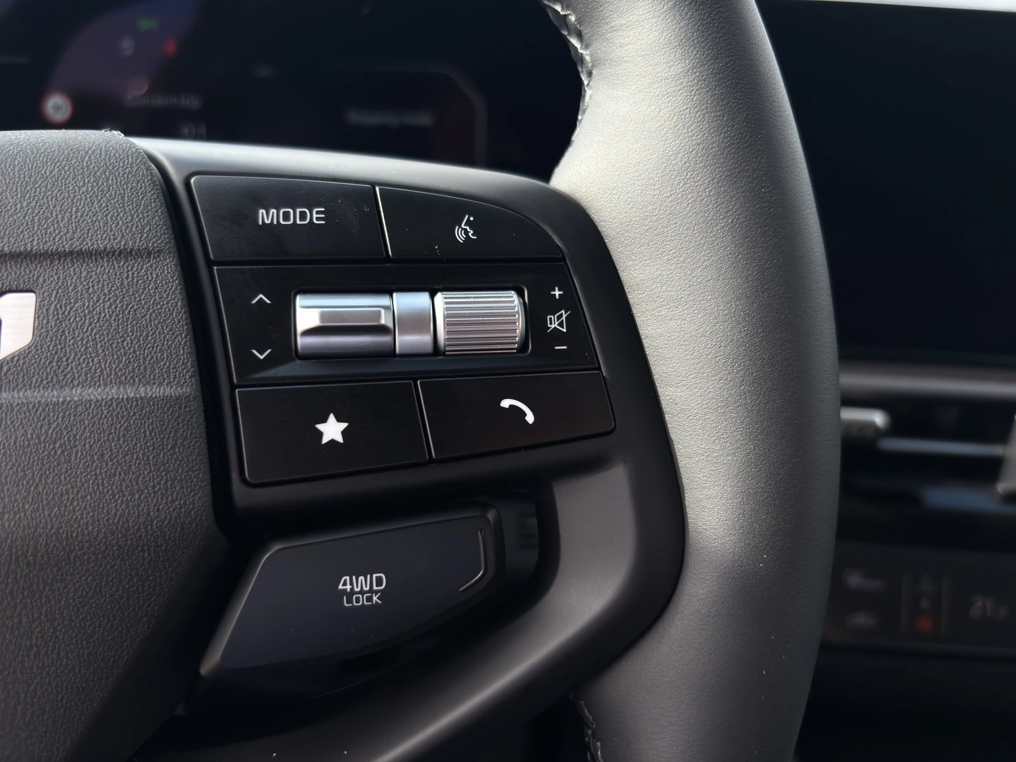 Kia-Sportage-image-22