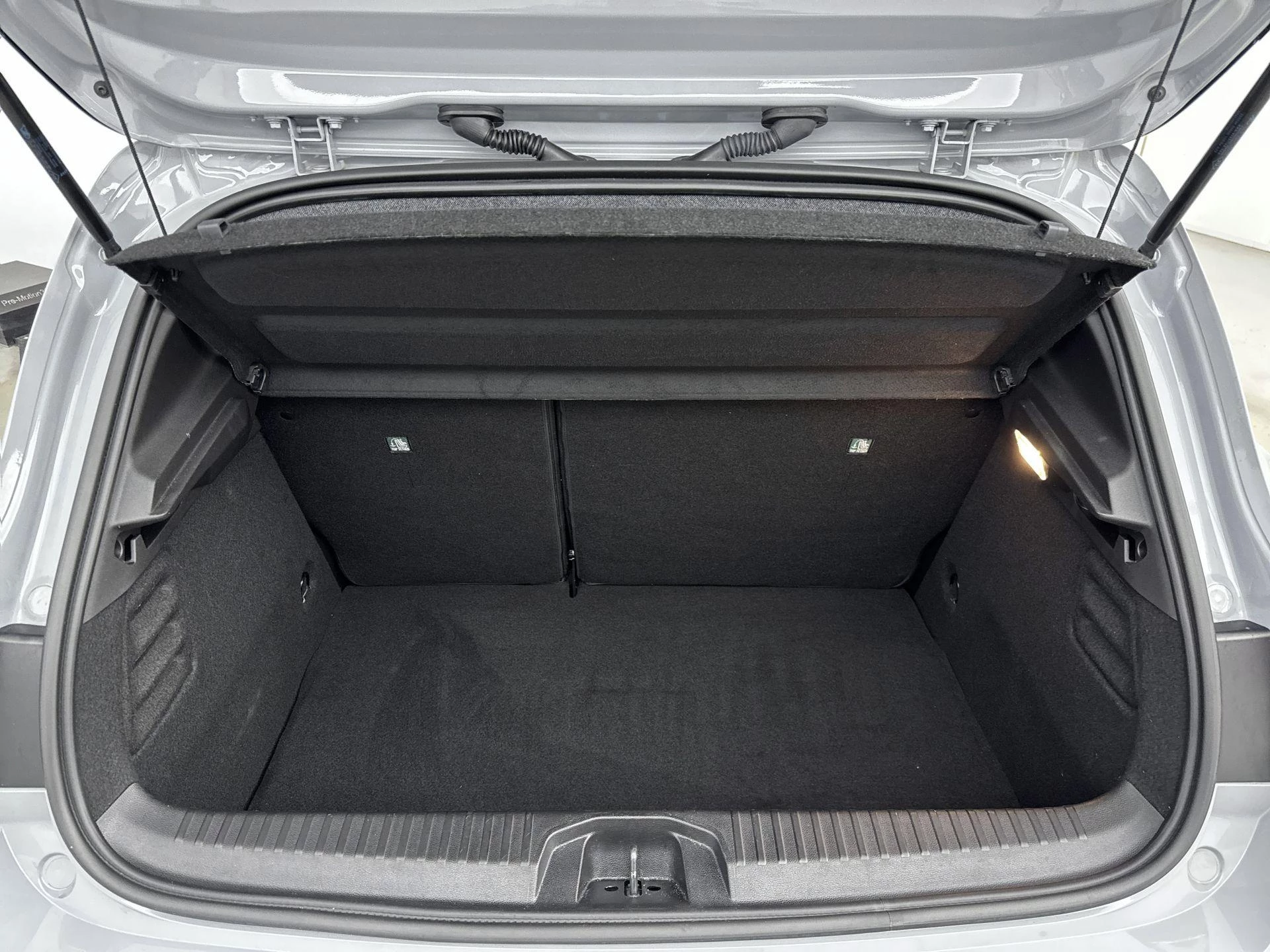 Renault-Clio-image-23