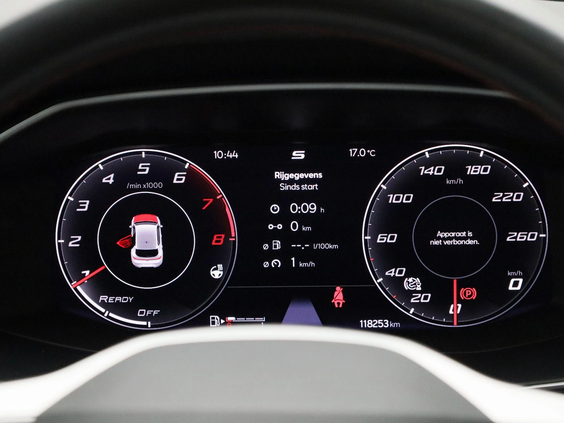 SEAT-Leon-image-7