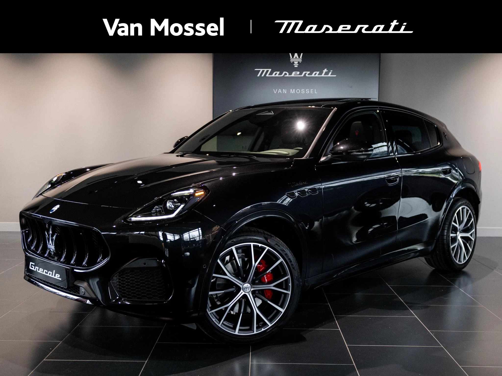 Maserati-Grecale-image-0