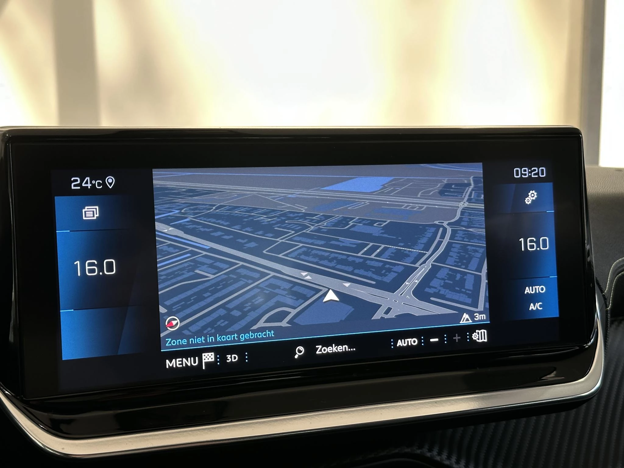 Peugeot-208-image-19