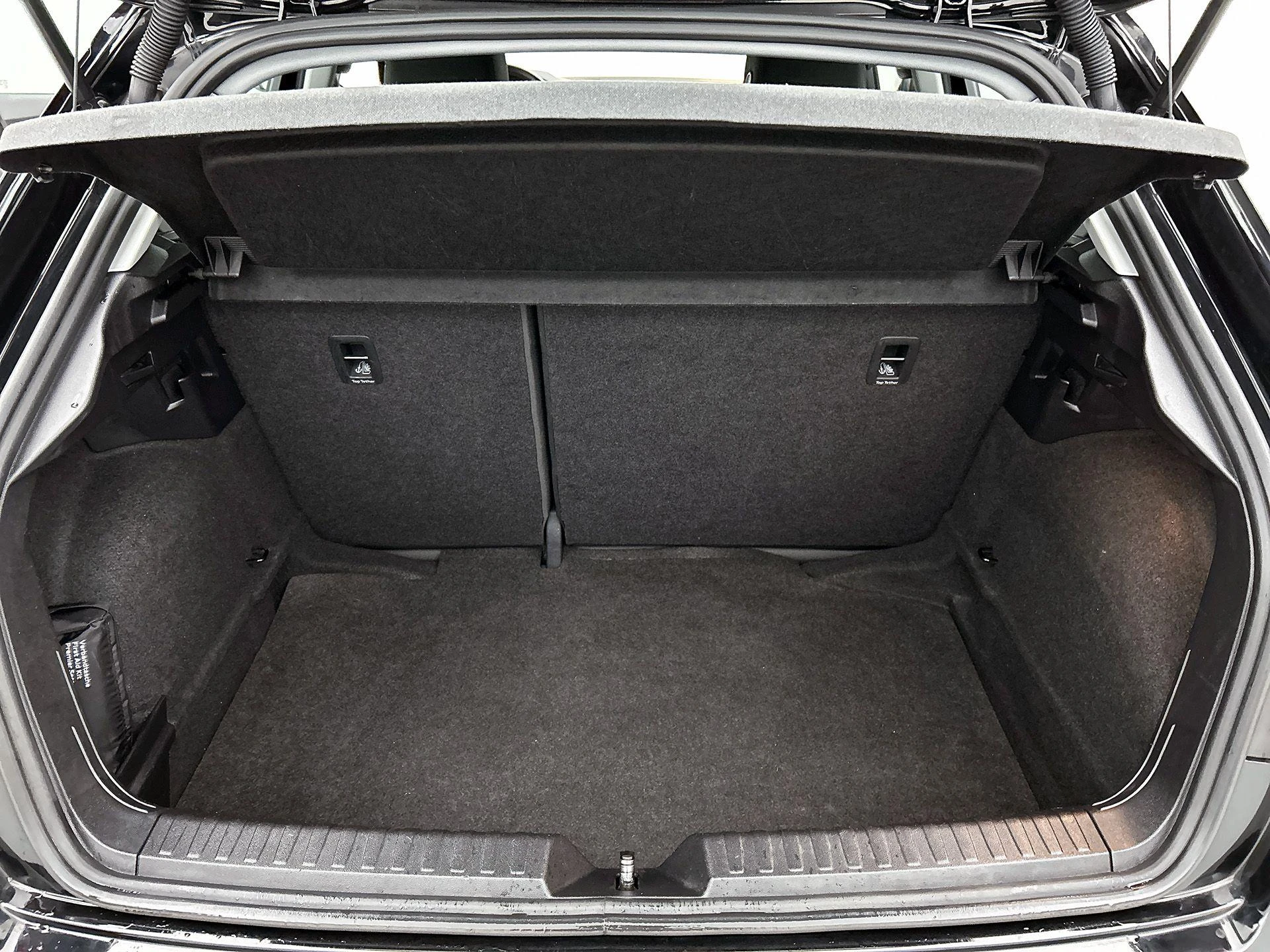 Audi-A1 Sportback-image-16