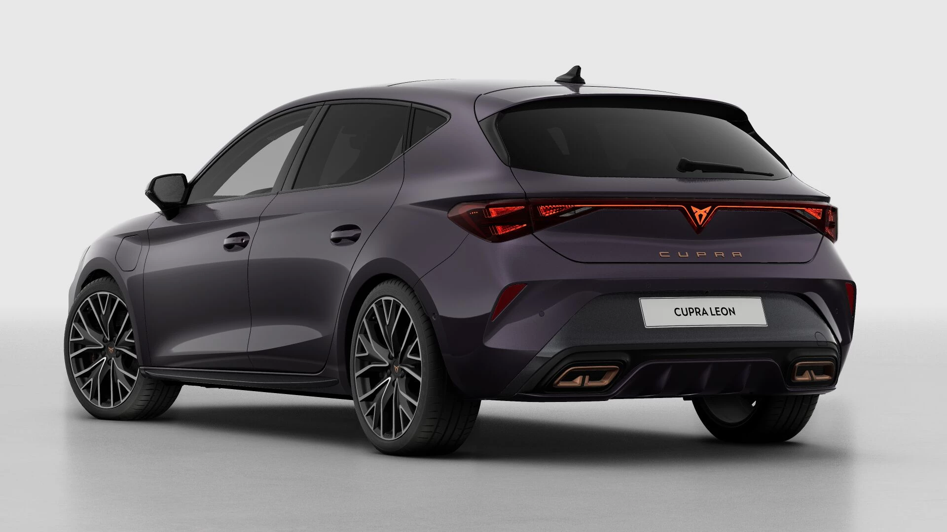 CUPRA-Leon-image-3