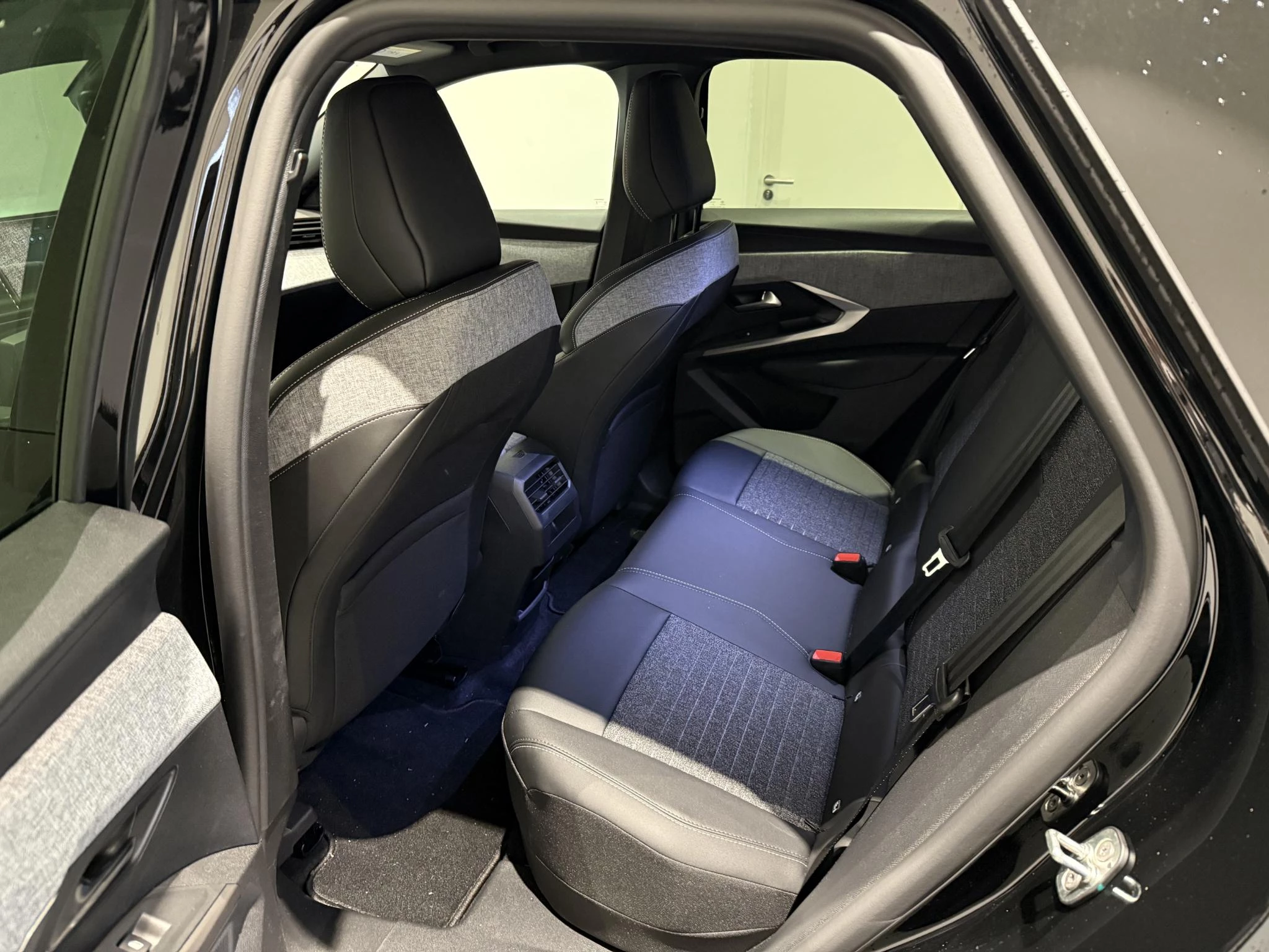 Peugeot-3008-image-8