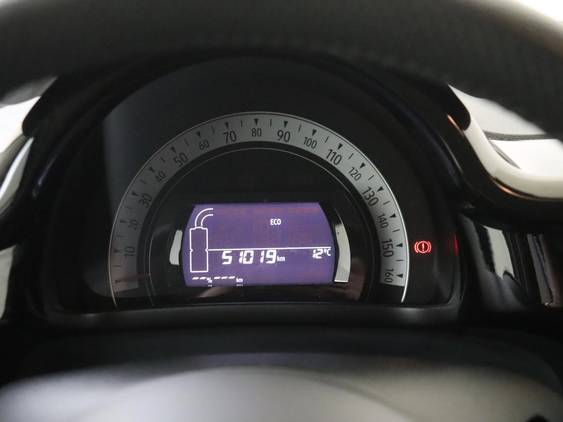 Renault-Twingo-image-14