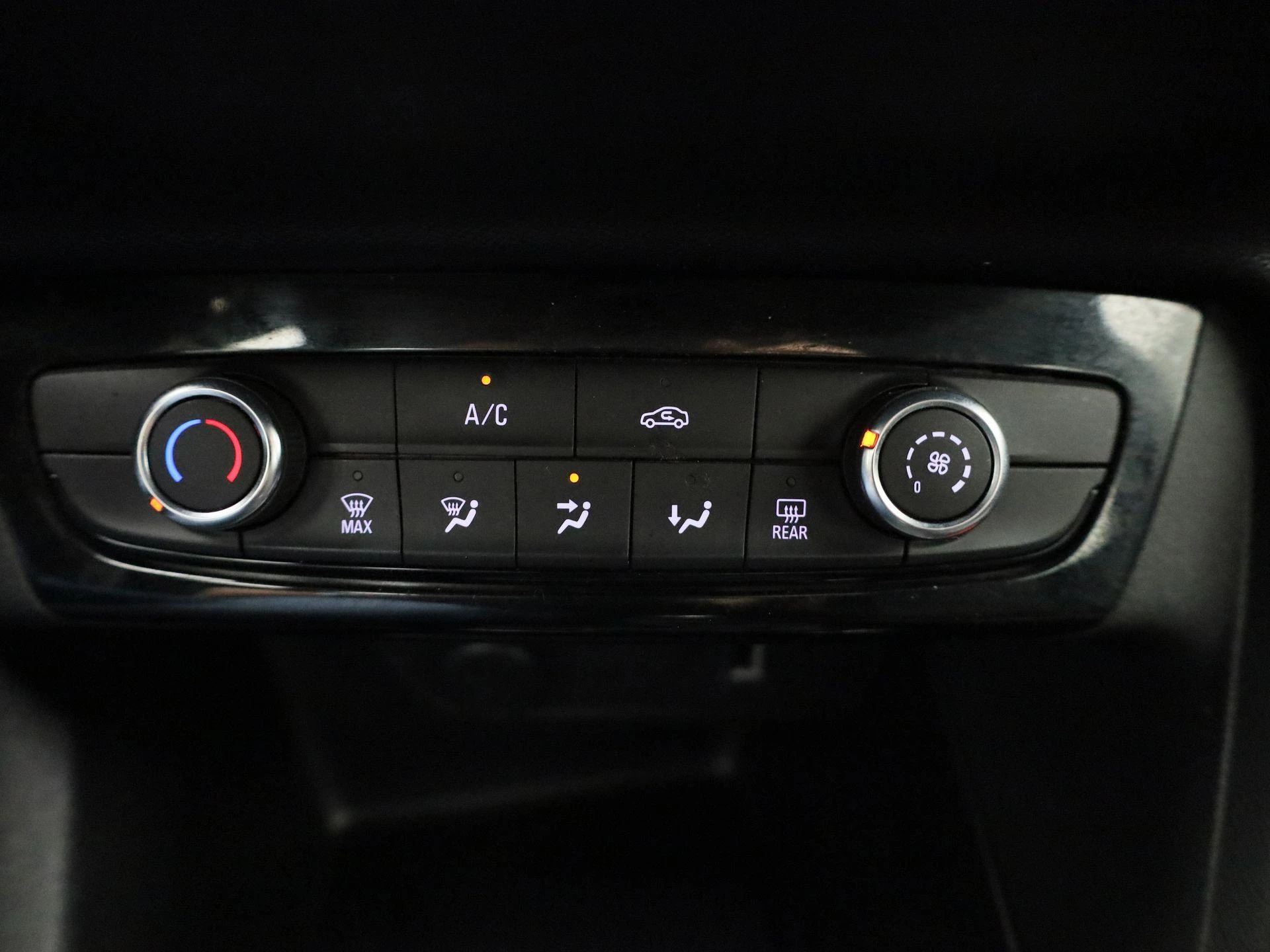 Opel-Corsa-image-22