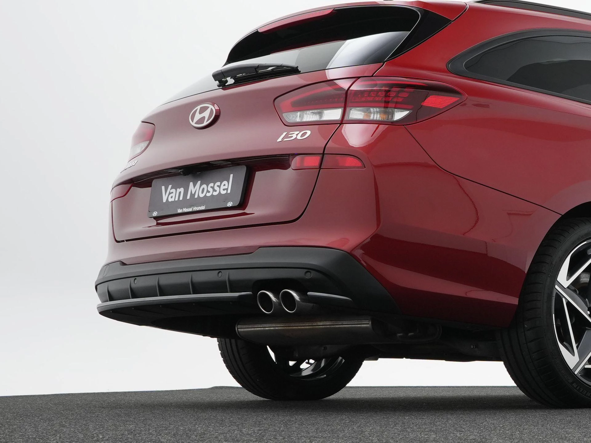 Hyundai-i30-image-60