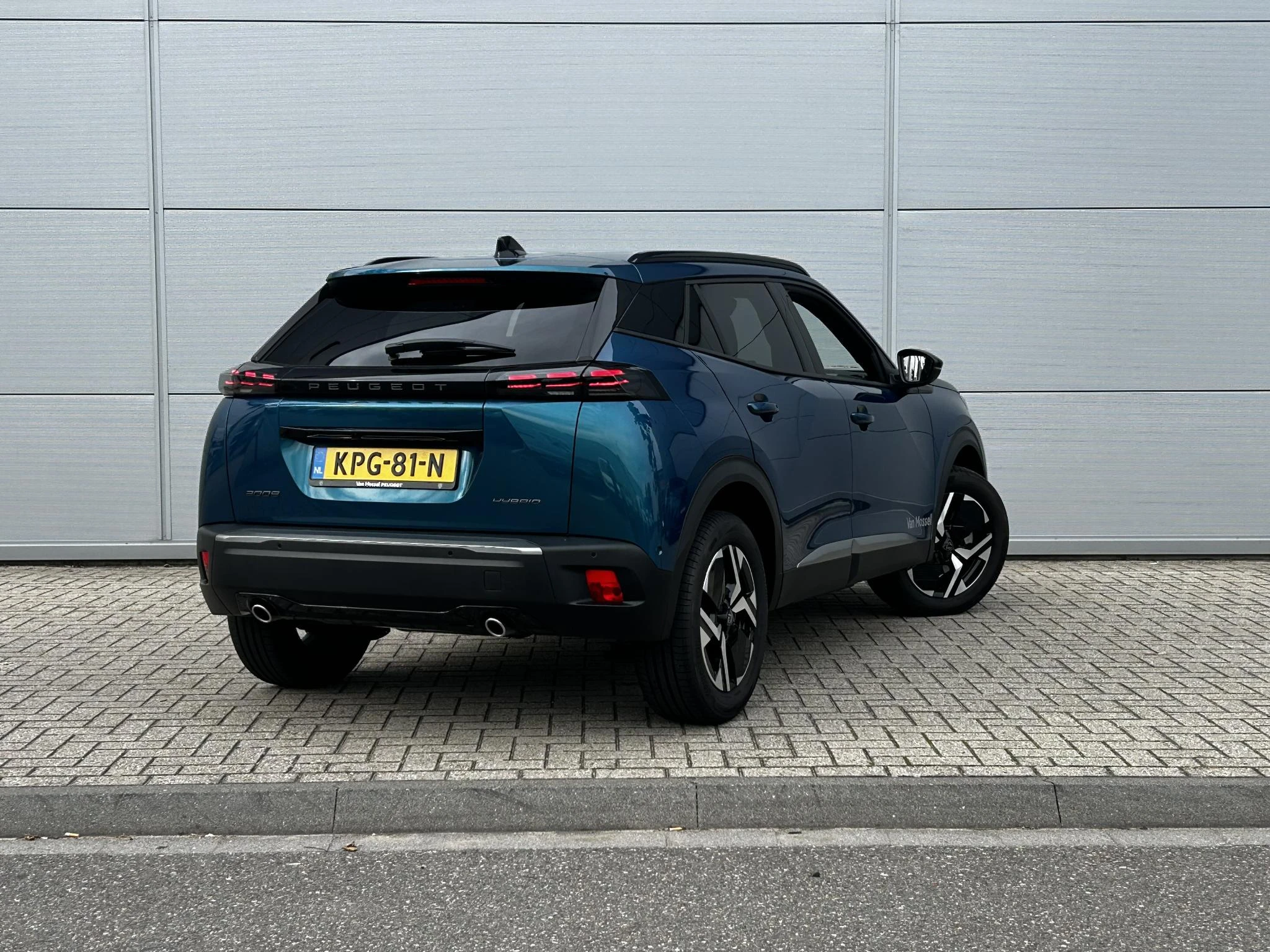 Peugeot-2008-image-5