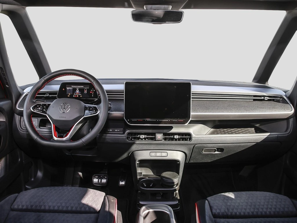 Volkswagen-ID. Buzz-image-9