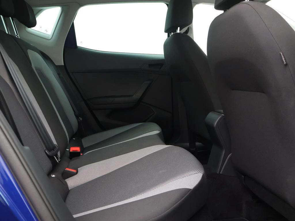 SEAT-Ibiza-image-11