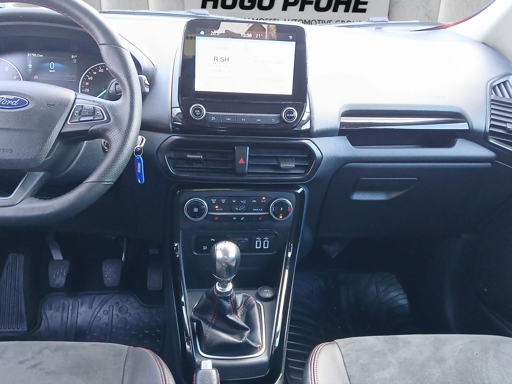 Ford-EcoSport-image-13