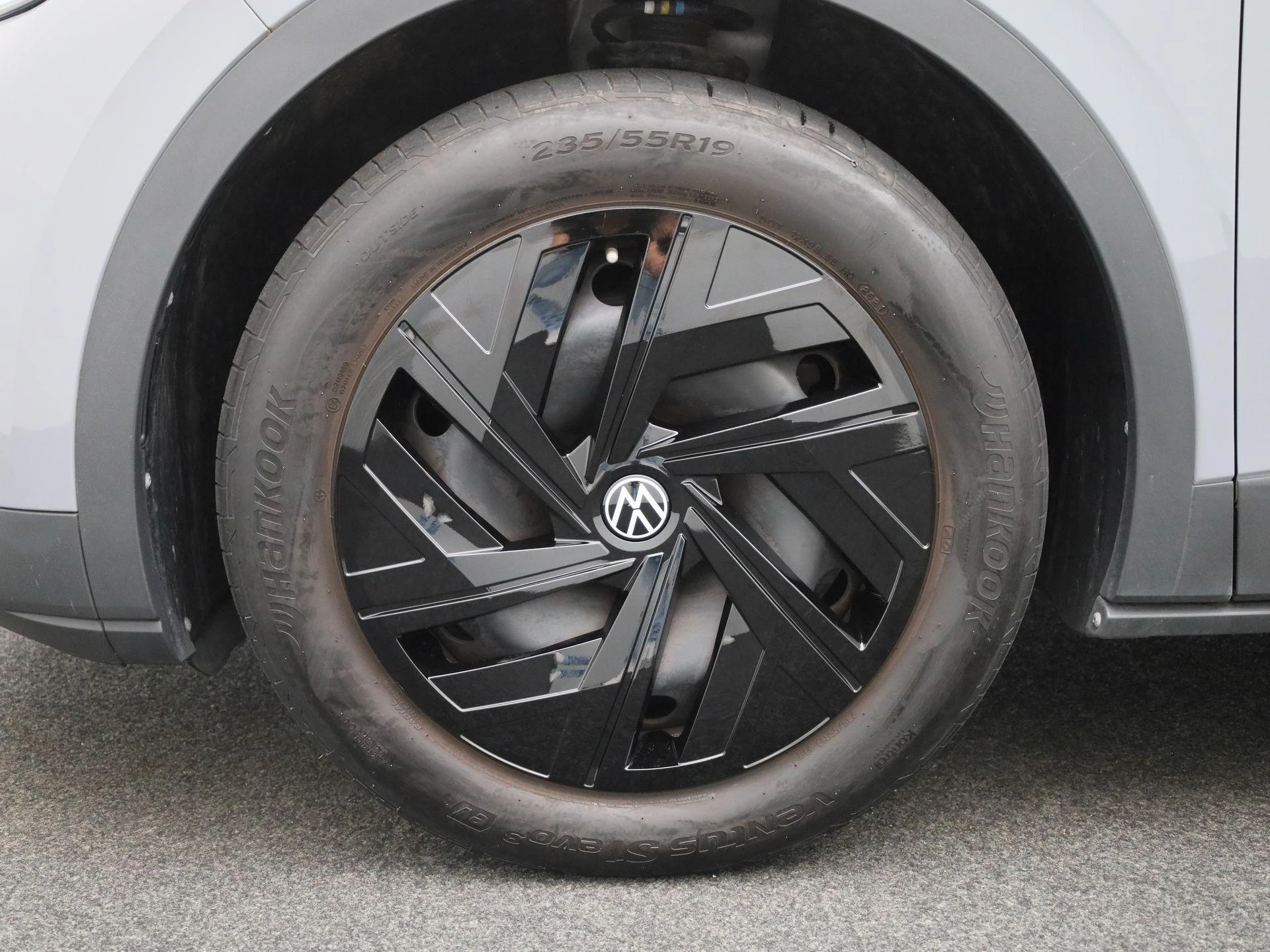 Volkswagen-ID.4-image-13