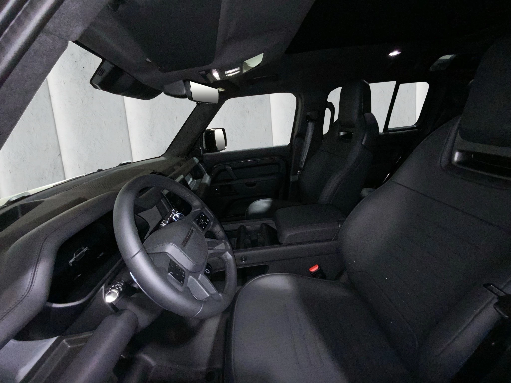 Land Rover-Defender-image-9