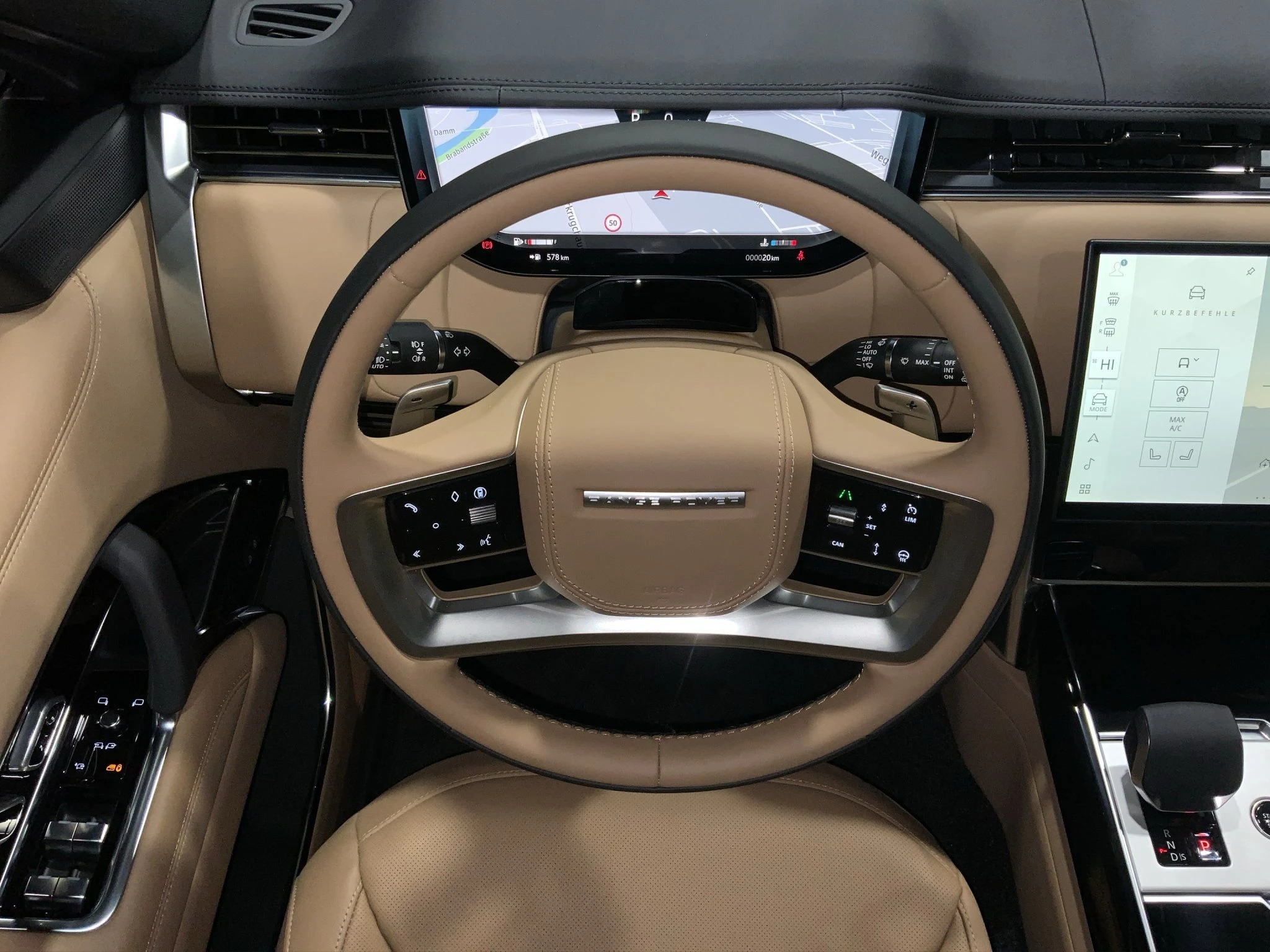 Land Rover-Range Rover-image-9