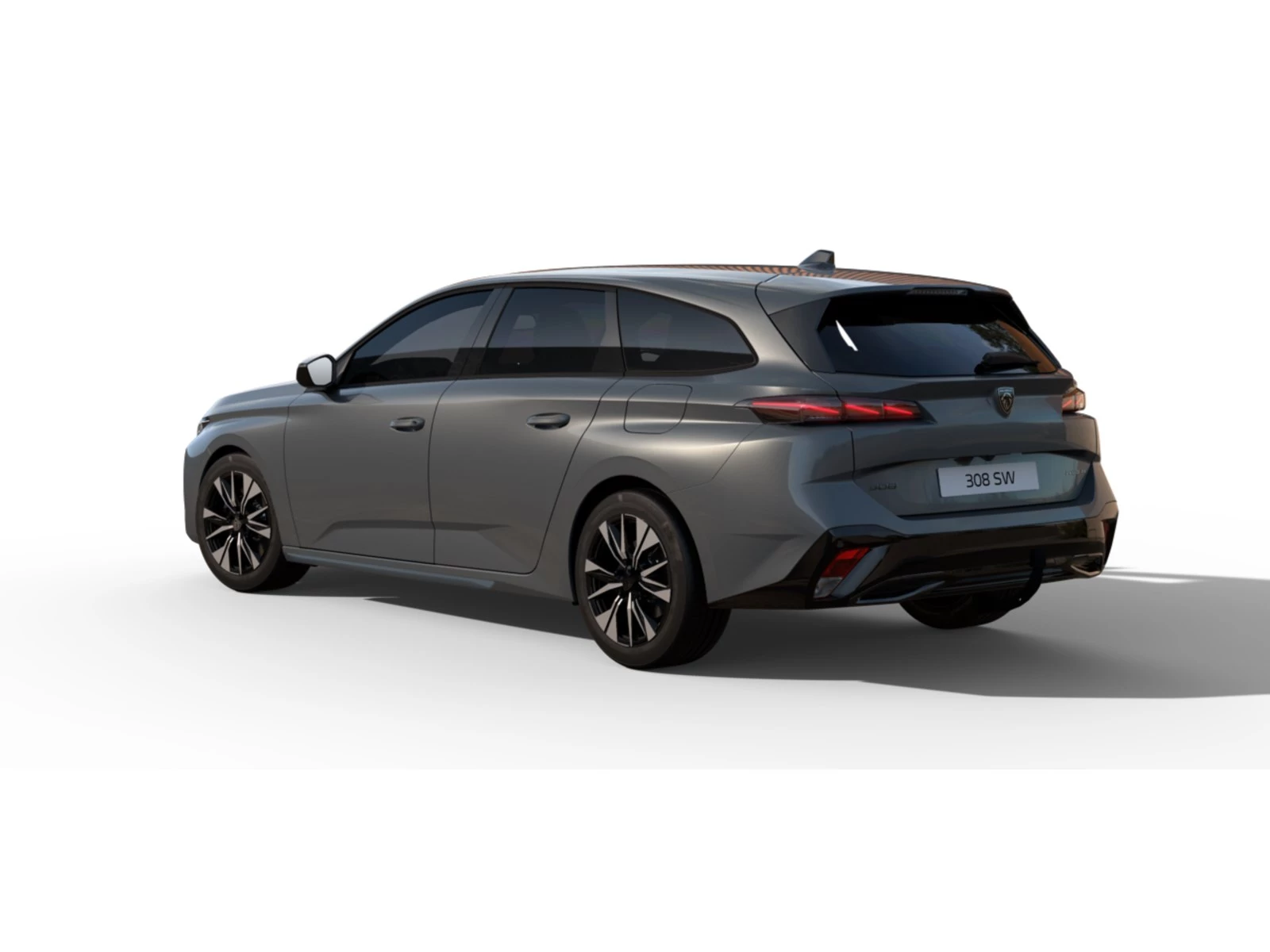 Peugeot-308-image-5