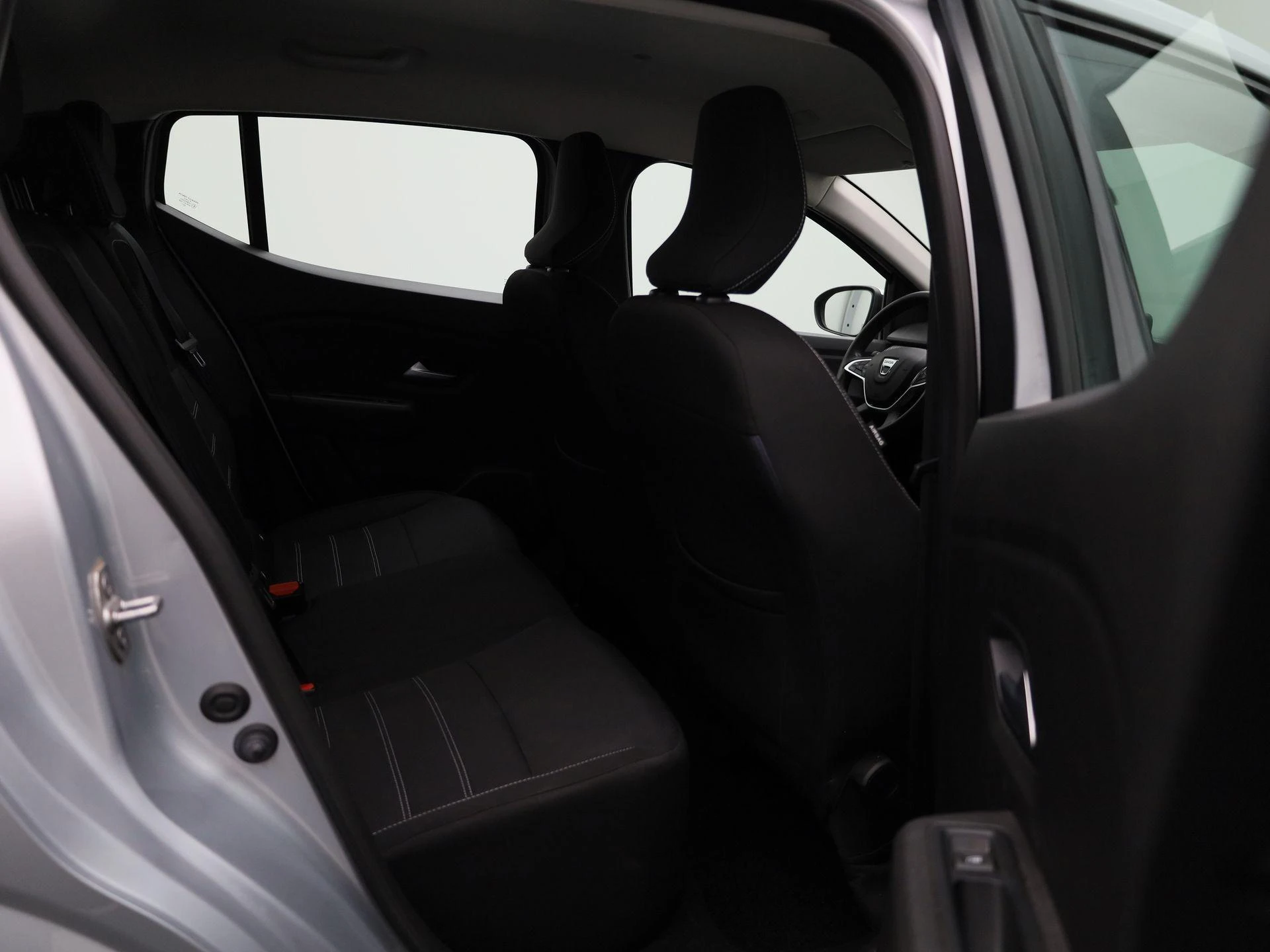 Dacia-Sandero-image-29