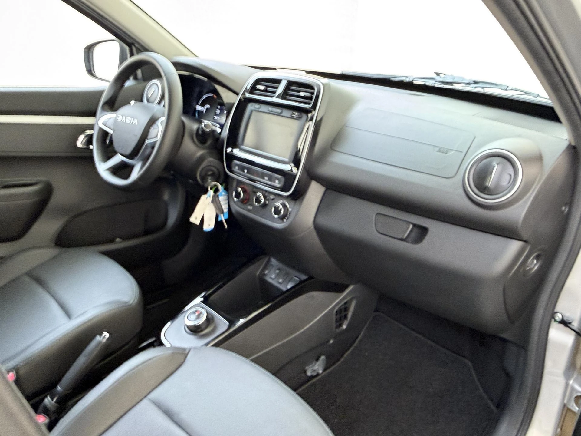 Dacia-Spring-image-4