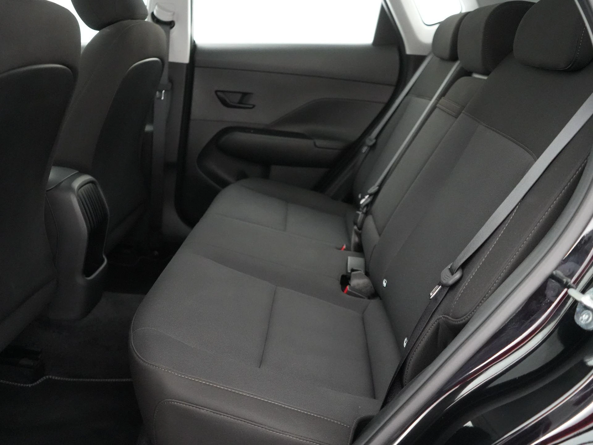 Hyundai-Kona-image-14