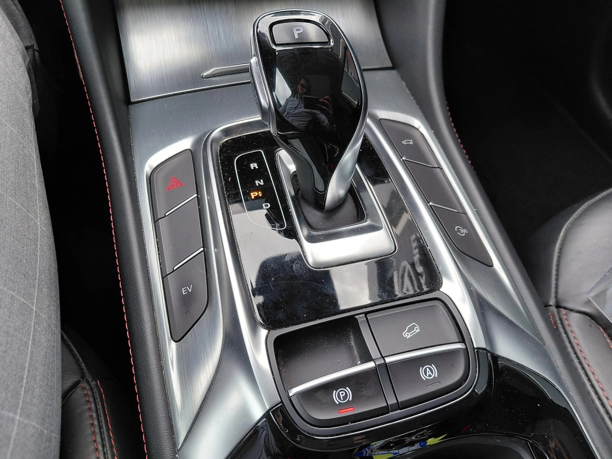 MG-EHS-image-11