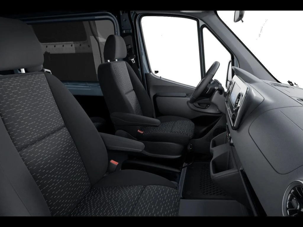 Mercedes-Benz-Sprinter 319-image-10