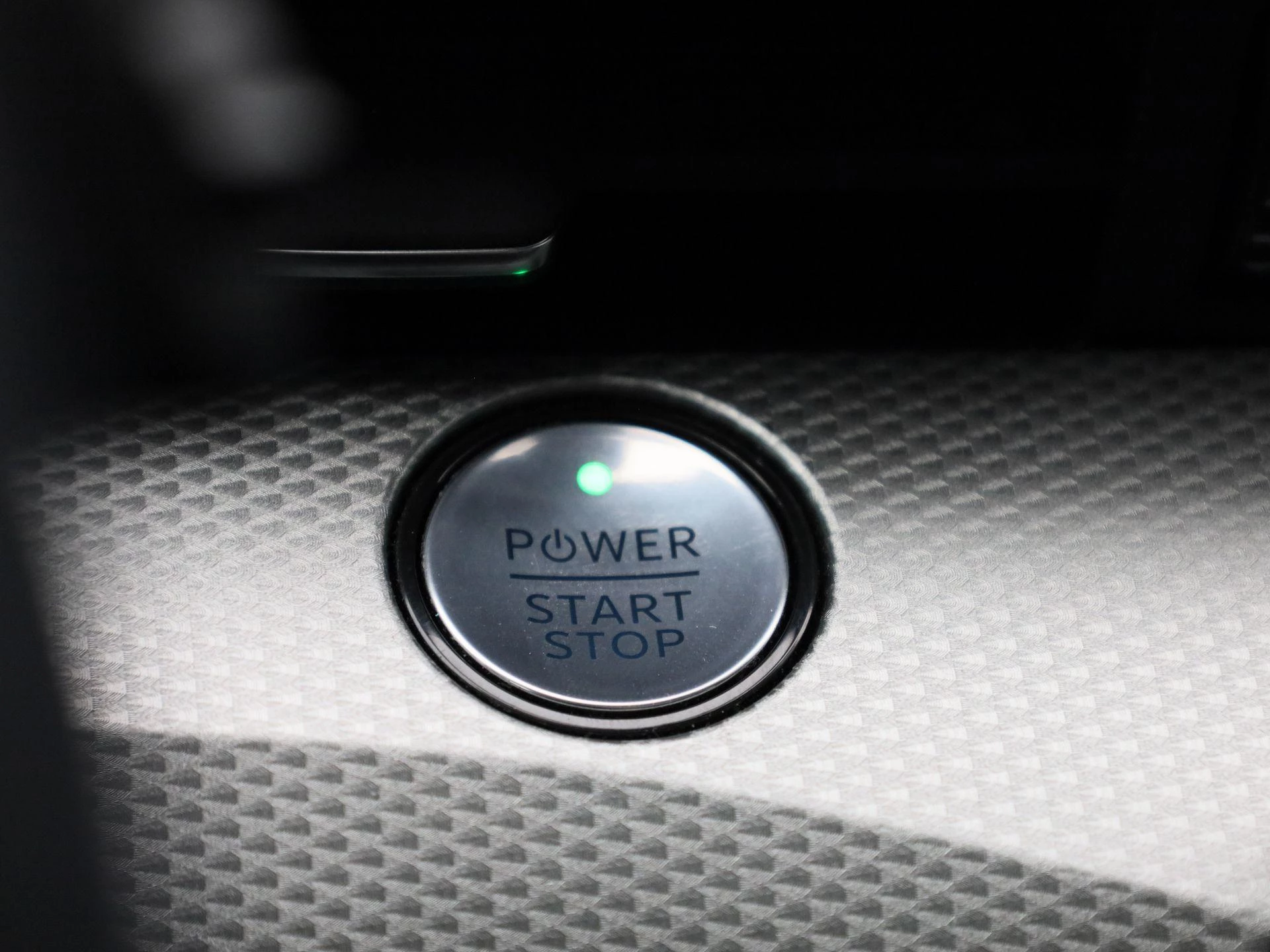 Ford Mustang Mach-E RWD 75 kWh