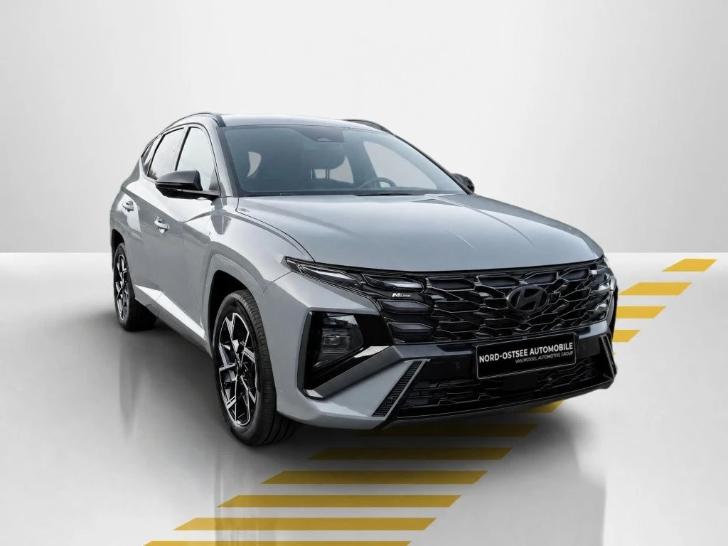 Hyundai-Tucson-image-17