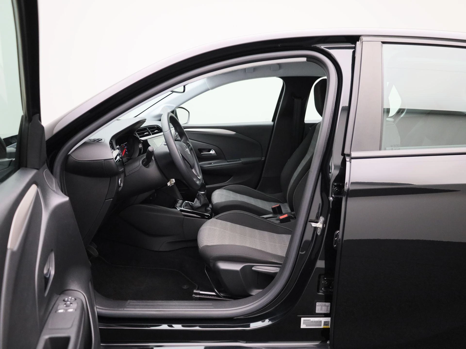 Opel-Corsa-image-8