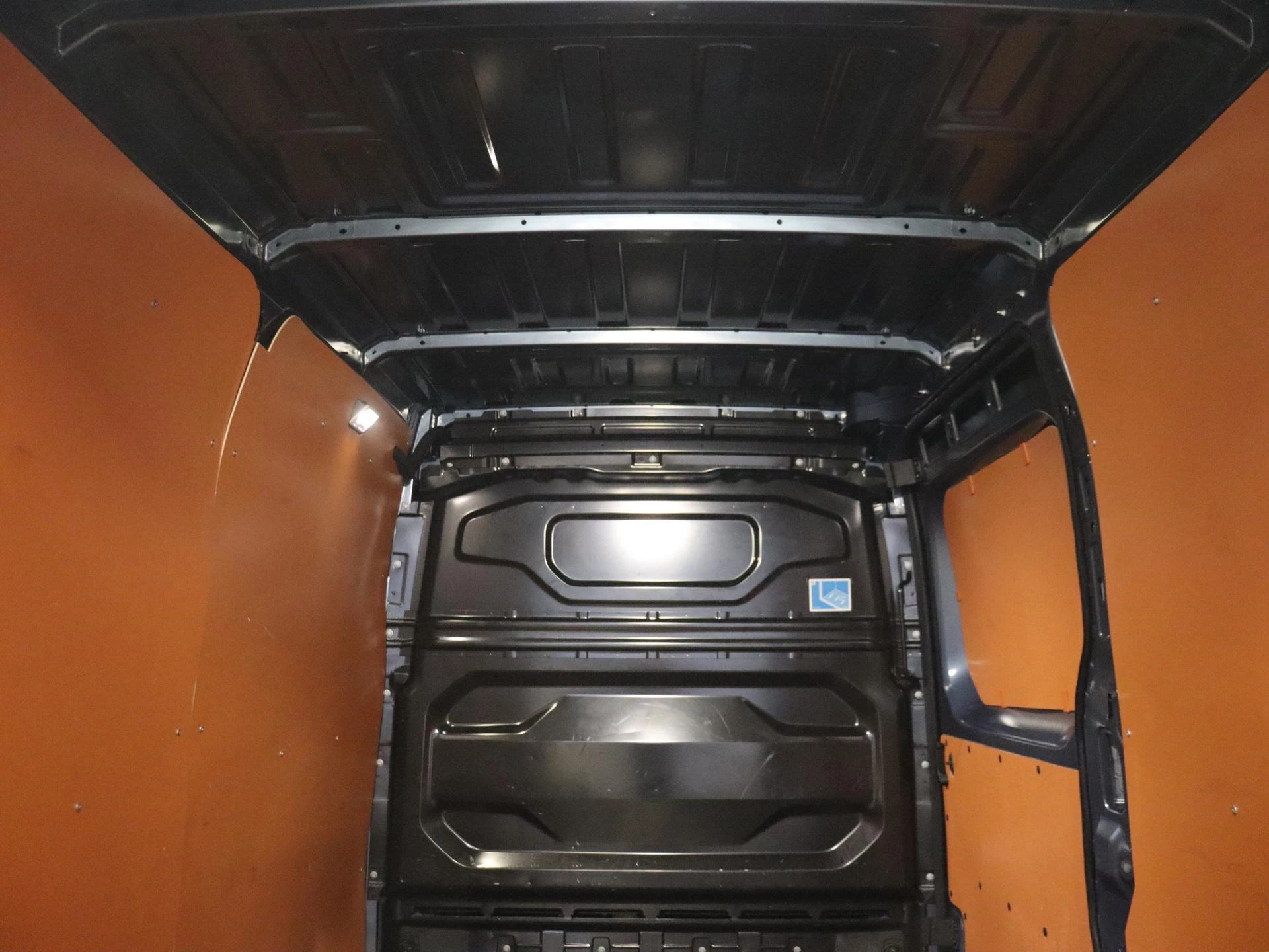 Renault-Master-image-28