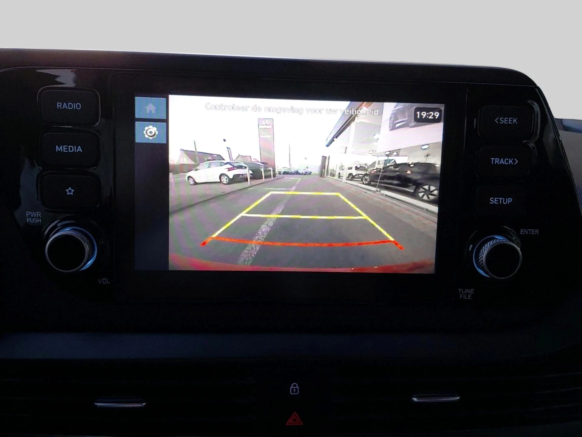 Hyundai-i20-image-20