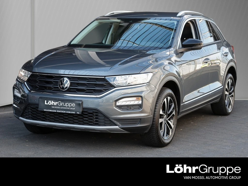 Volkswagen-T-Roc-image-0