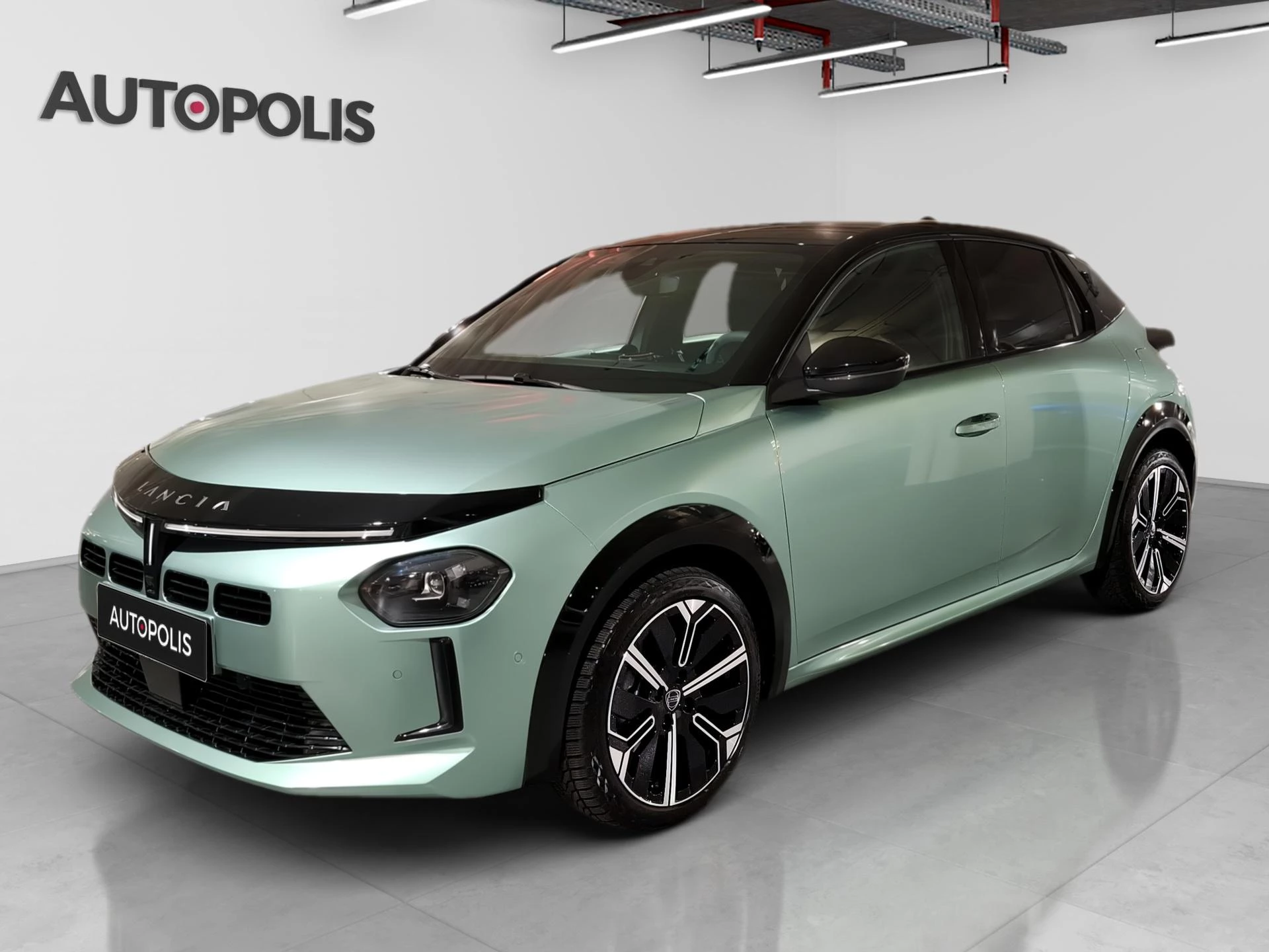 Lancia-Ypsilon-image-0