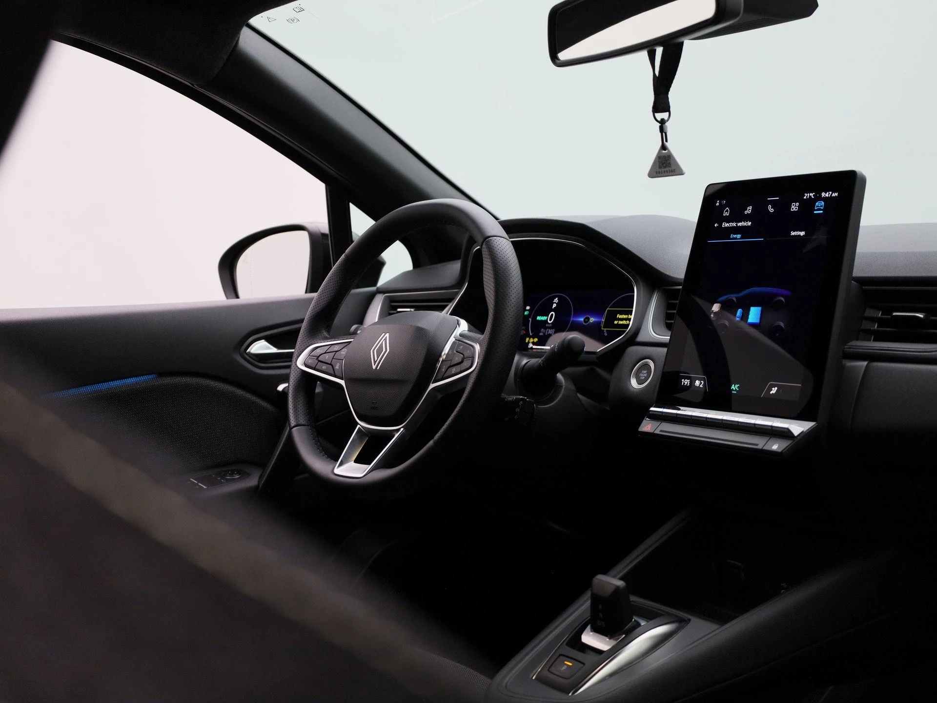 Renault-Captur-image-37