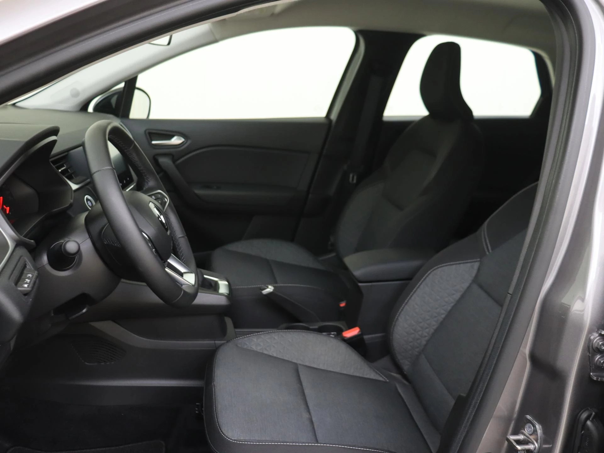 Renault-Captur-image-10