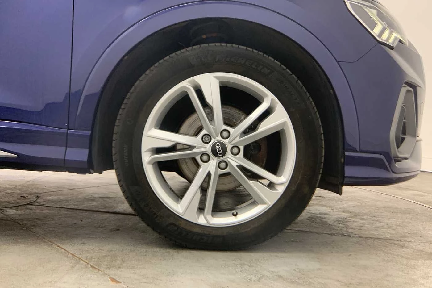 Audi-Q3-image-4