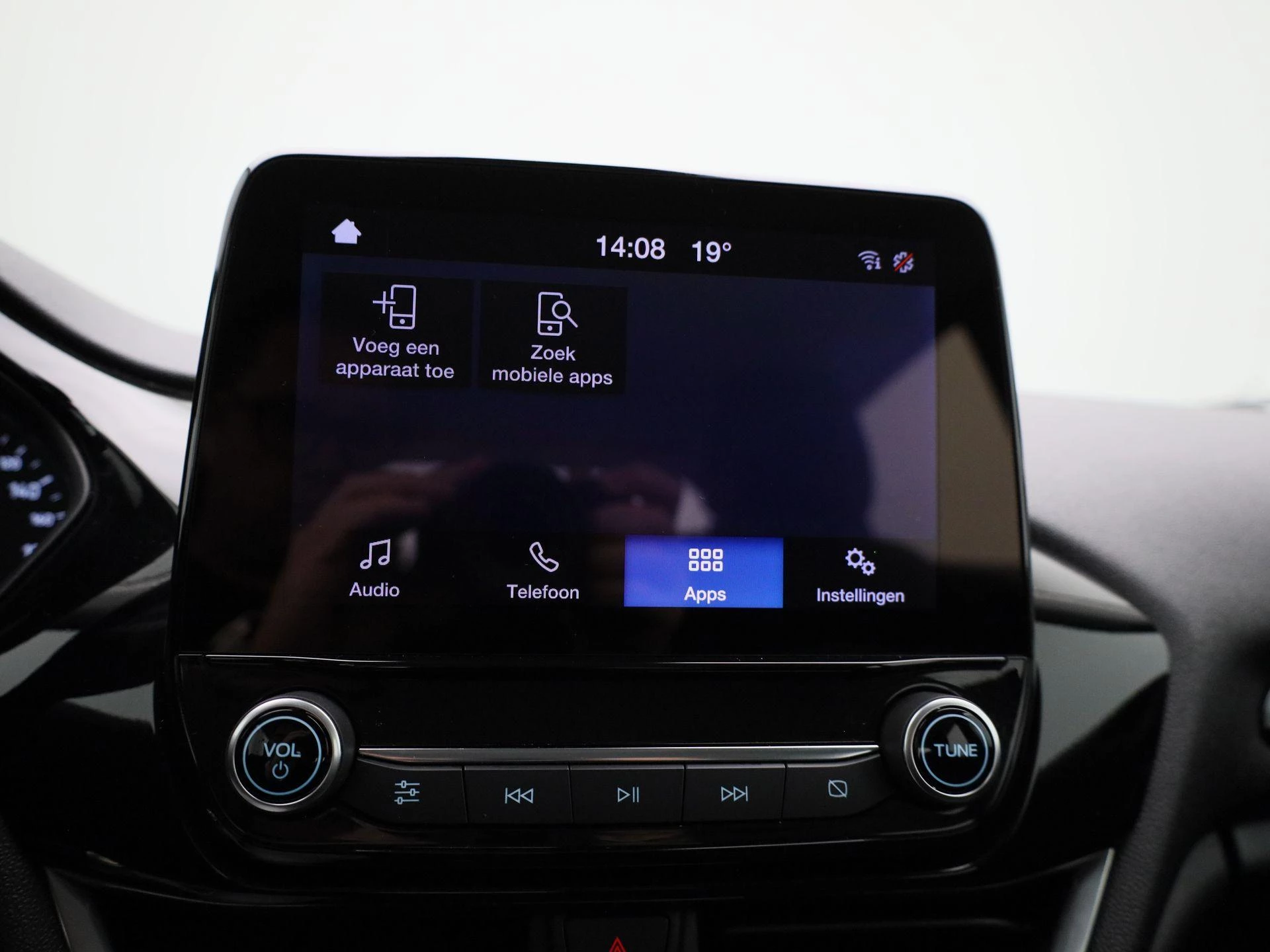Ford-Fiesta-image-22