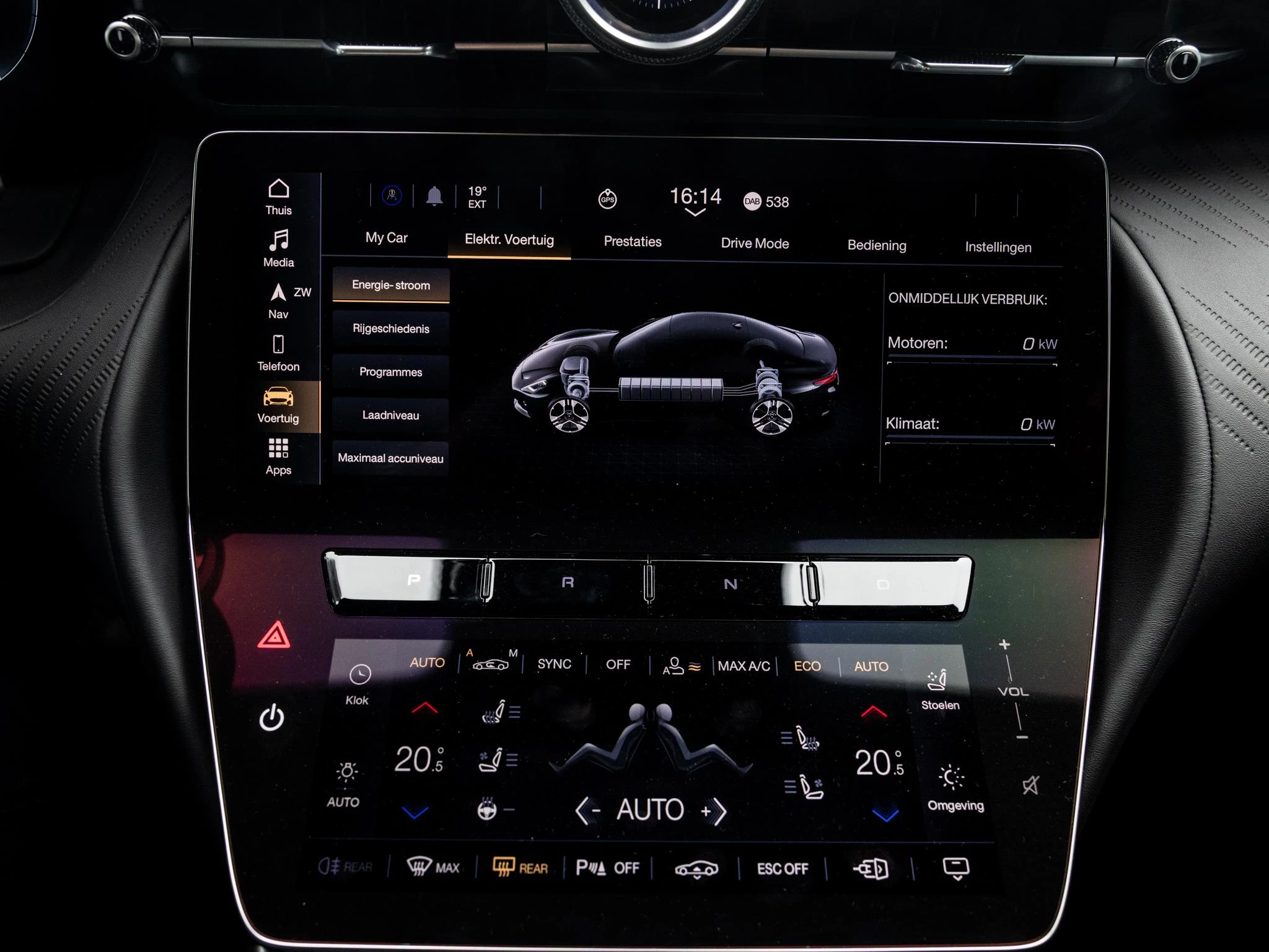 Maserati-GranTurismo-image-52