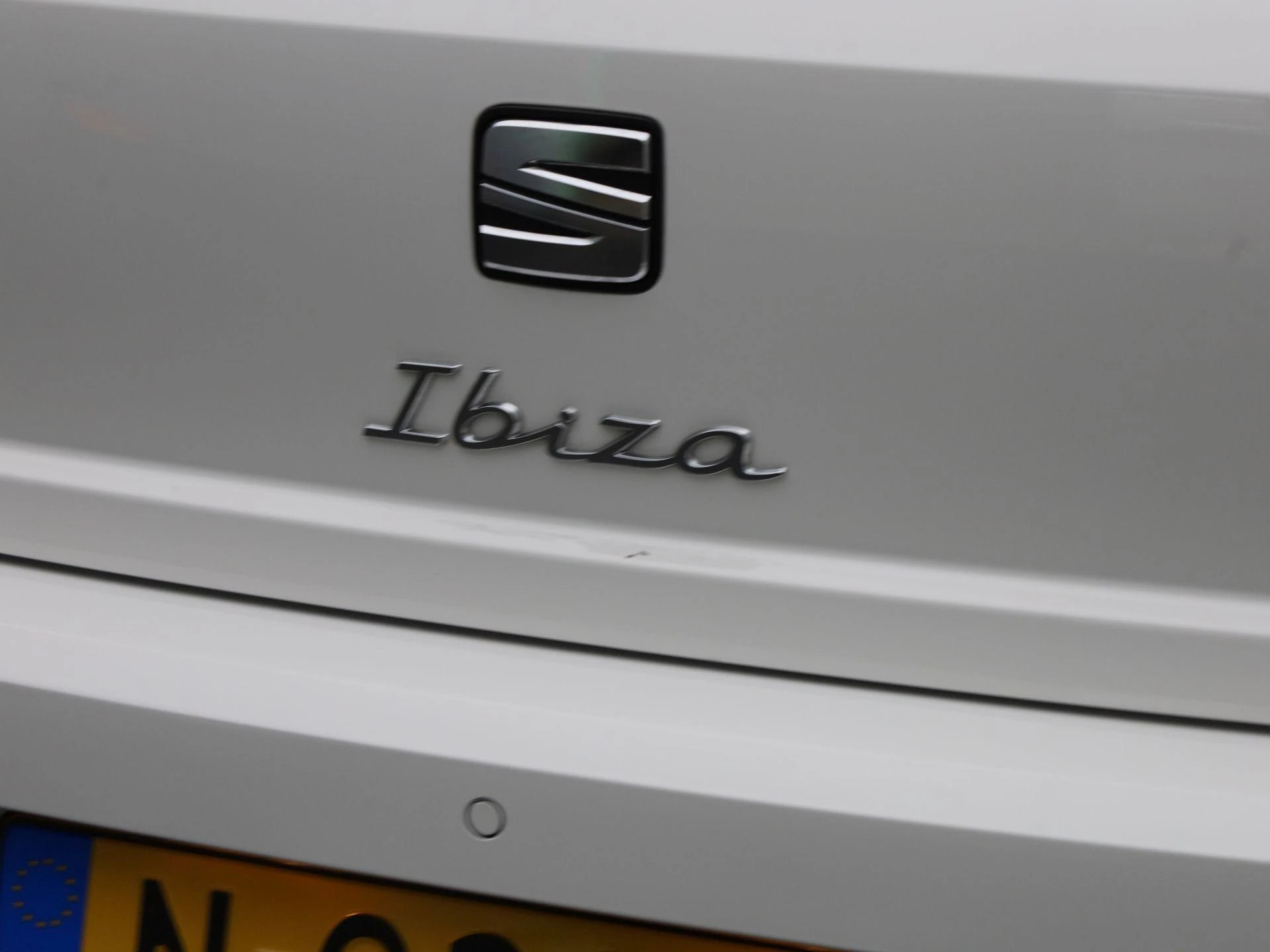 SEAT-Ibiza-image-33