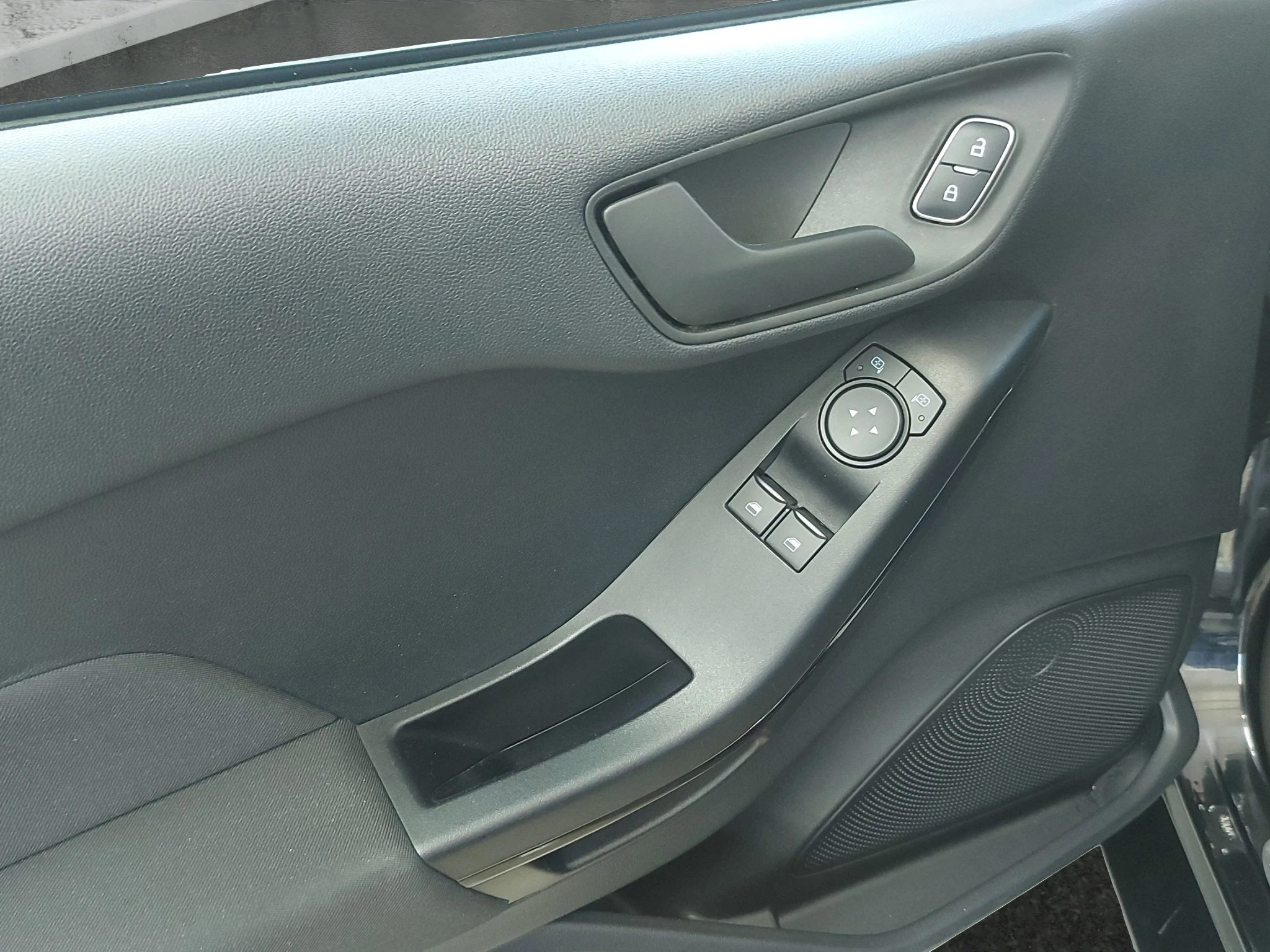 Ford-Fiesta-image-16