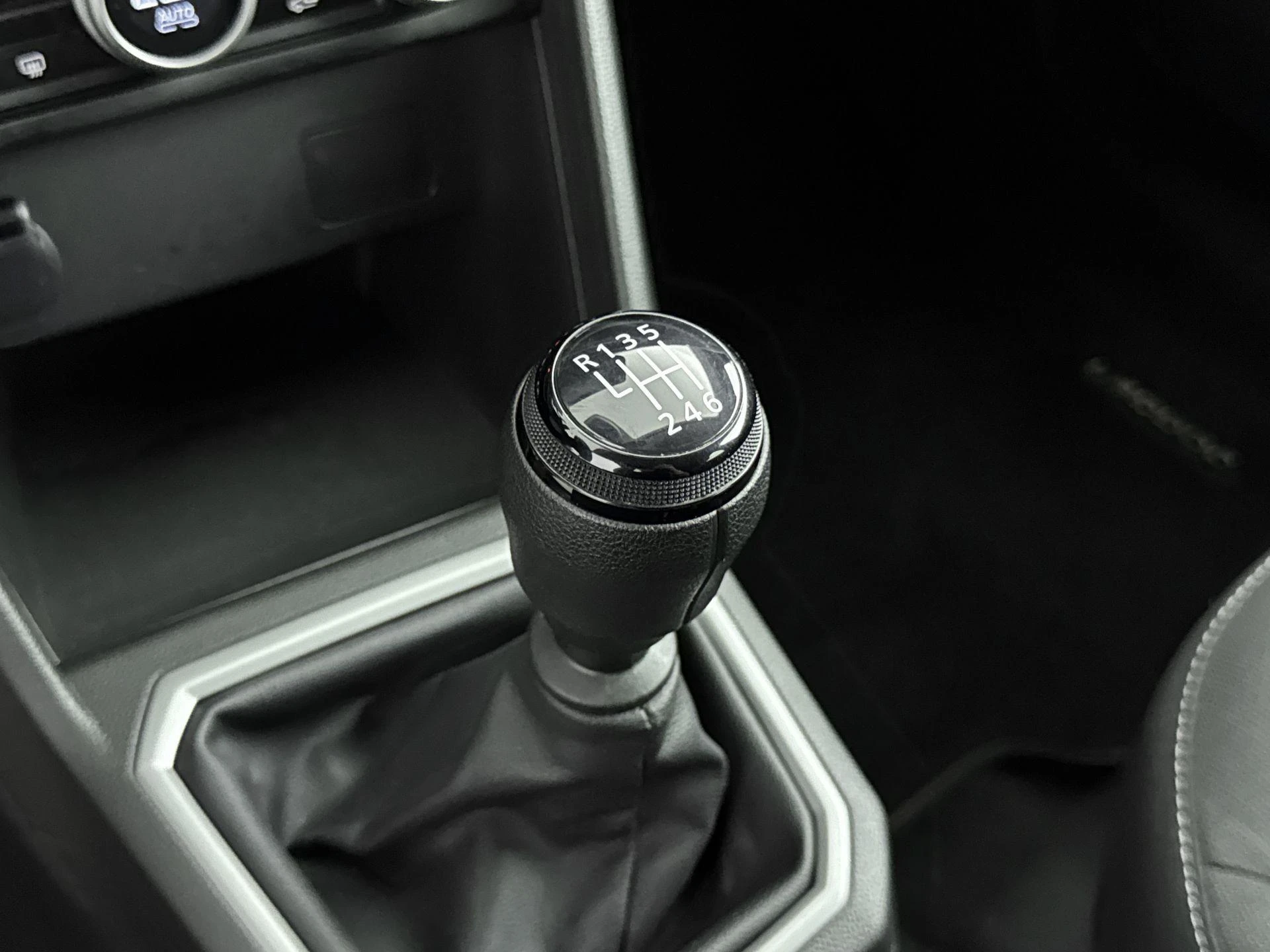 Dacia-Jogger-image-14